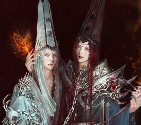 五部完本快穿系统文,十分好看,宠溺到心都化开