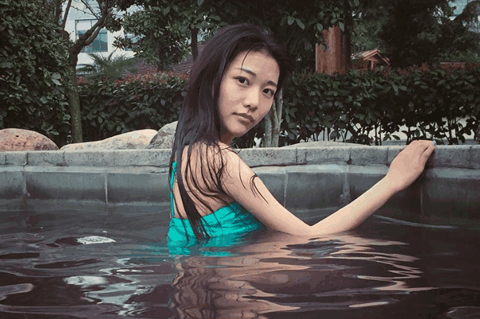 为什么有的人正脸好看, 有的人侧脸好看? 3个真