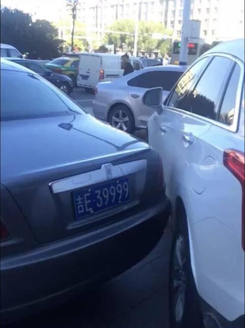 最新最全的“欧系大型车“资讯都在这里，不容错过