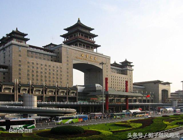 女骑手入门指南：从注册到首单全攻略