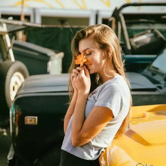 指纹几个斗,代表什么命?爆准!