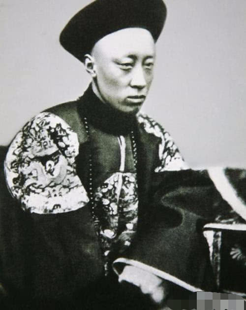 诛杀安德海，丁宝桢为什么敢在慈禧太后头上动土呢?