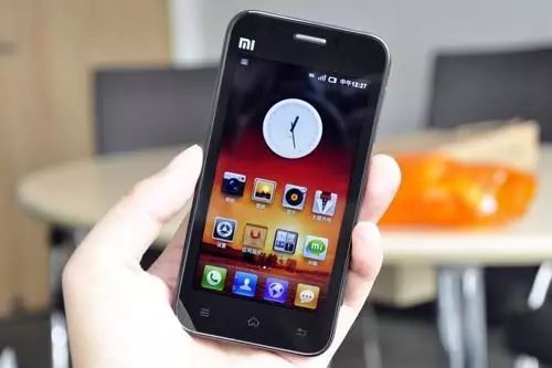 怎么看小米手机用了多少年 dbd1-fzvpats0161414.jpg