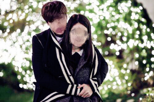 我嫁给教师,新婚夜我在床单下藏了一块刀片,第二天我忍不住笑了