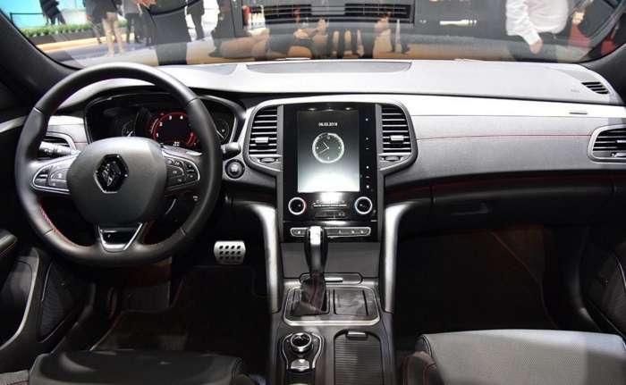 美过大众的轿跑旅行车,全进口25万进入国内肯定比蔚揽卖的好