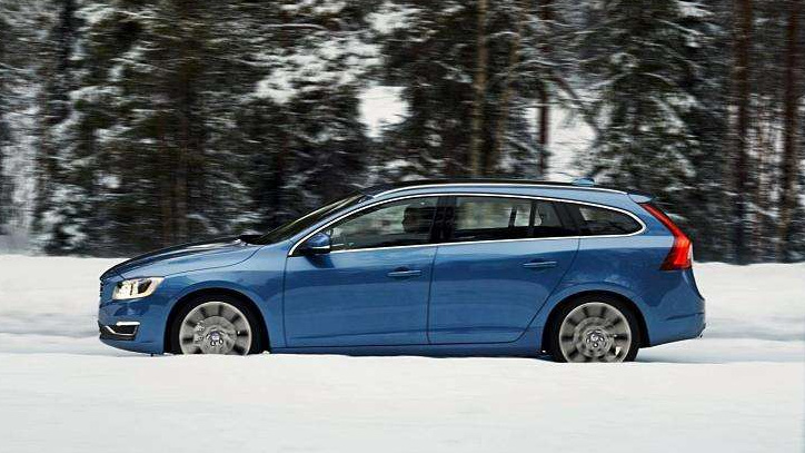 这台进口旅行车安全系数极高，已经降了6万，为何销量依然凄惨？