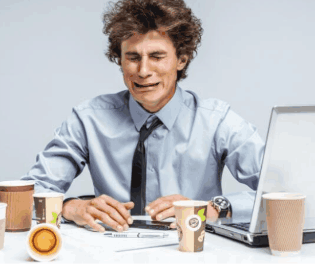 选10年房贷还是20年房贷? 听完专家的话, 才知