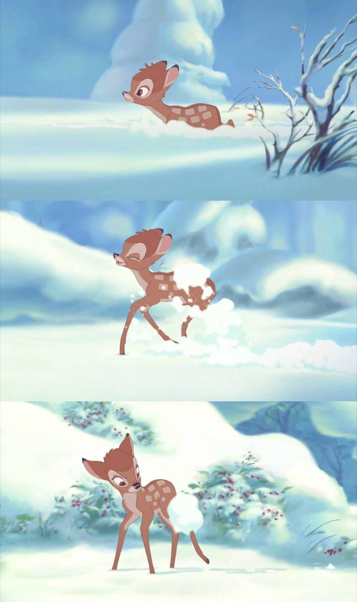 怎么把二维码缩小