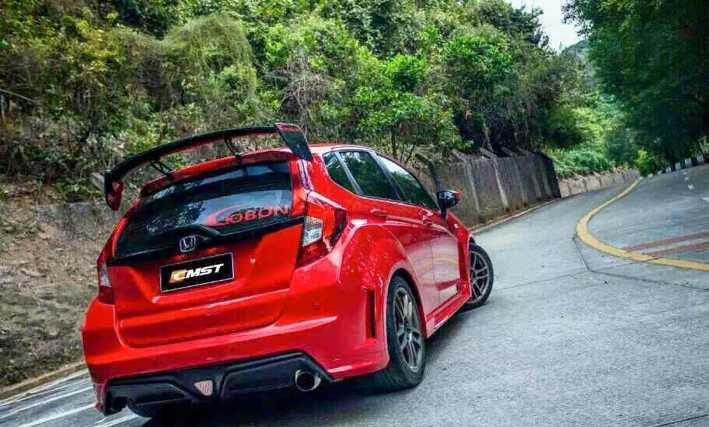 GK5改装图片 b585-haturft3942815.jpg