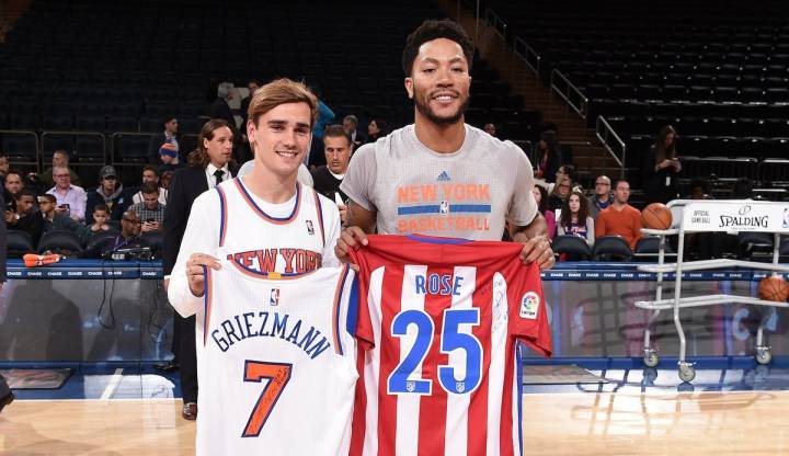 格列兹曼表白罗斯