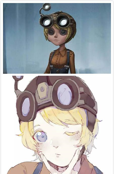 美女老师丝袜性爱电影高清图片