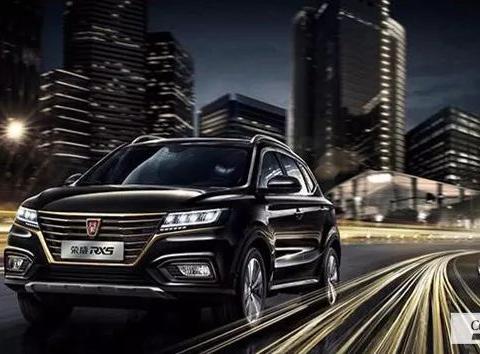 装酷？那就装的彻底一点！