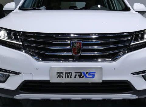 这里有“观致“的最新资讯请不要错过