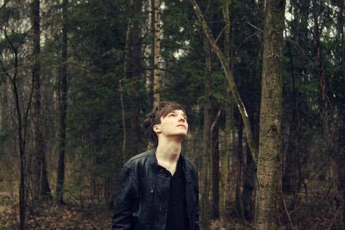 2018年娶媳妇价格表出炉,你怎么看?