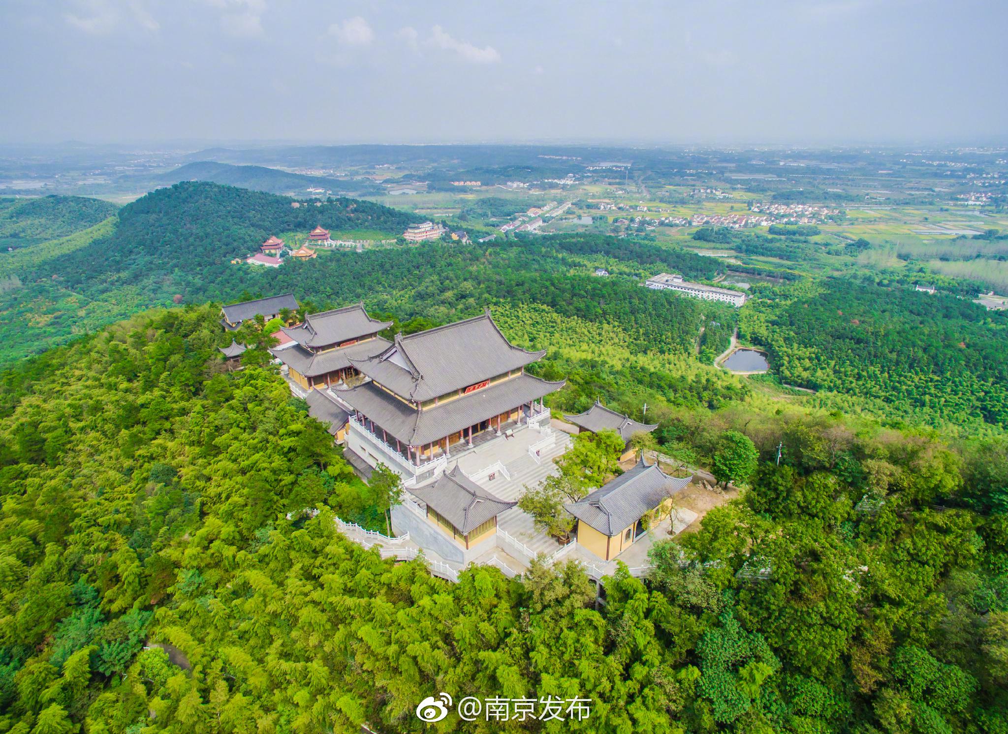 2018高淳国际慢城马拉松报名啦