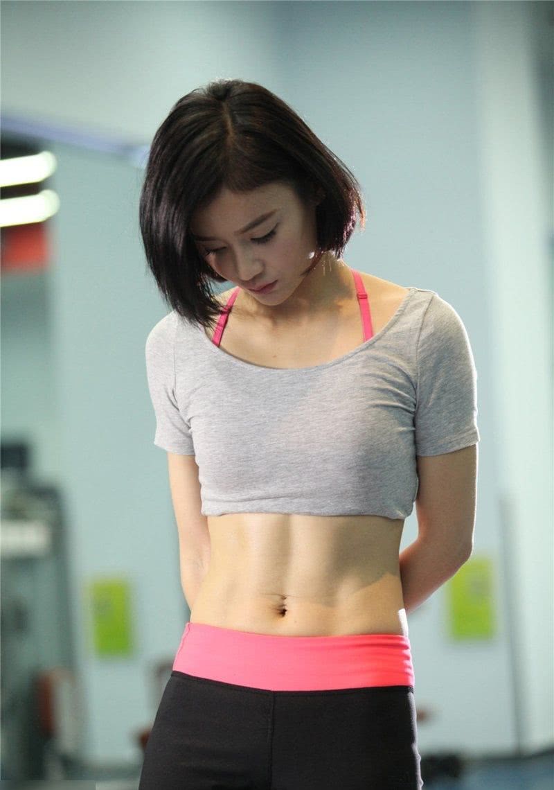 李依晓内衣_李依晓内衣性感照