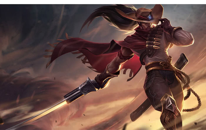 OL中搞笑的称号,不要只知道托儿索、儿童劫,这