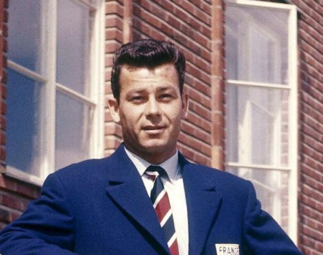 世界杯史上单届进球数前5名,罗纳尔多、克洛泽