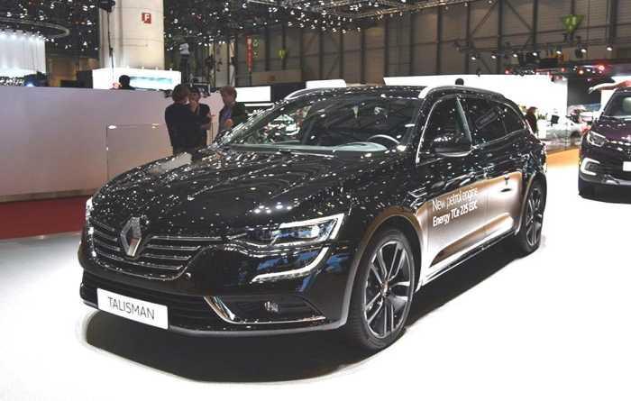 美过大众的轿跑旅行车,全进口25万进入国内肯定比蔚揽卖的好