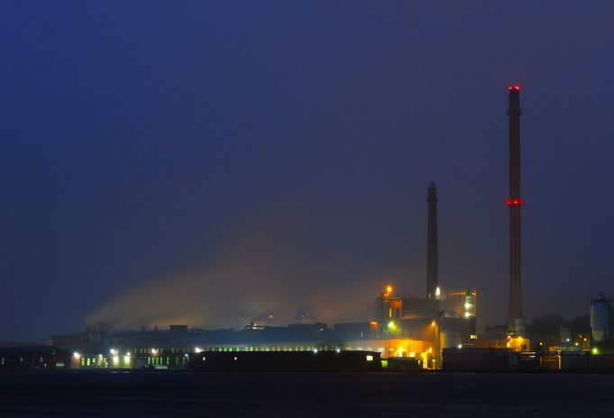 脑筋急转弯:什么车最不可能发生车祸?哈哈,答