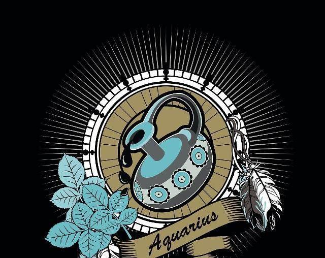 摩羯座摩羯座是拿得起放对待的人,在感情爱情现的很执着,不下中表摩羯座男感性图片