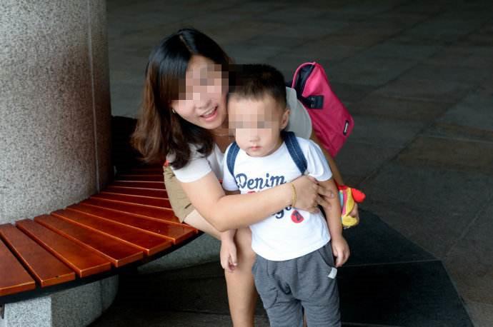 教育部: 2019年取消这类人的招生, 入学需六周