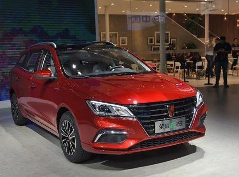 6.38万起售 近期上市的新车点评 最后一款性能无敌