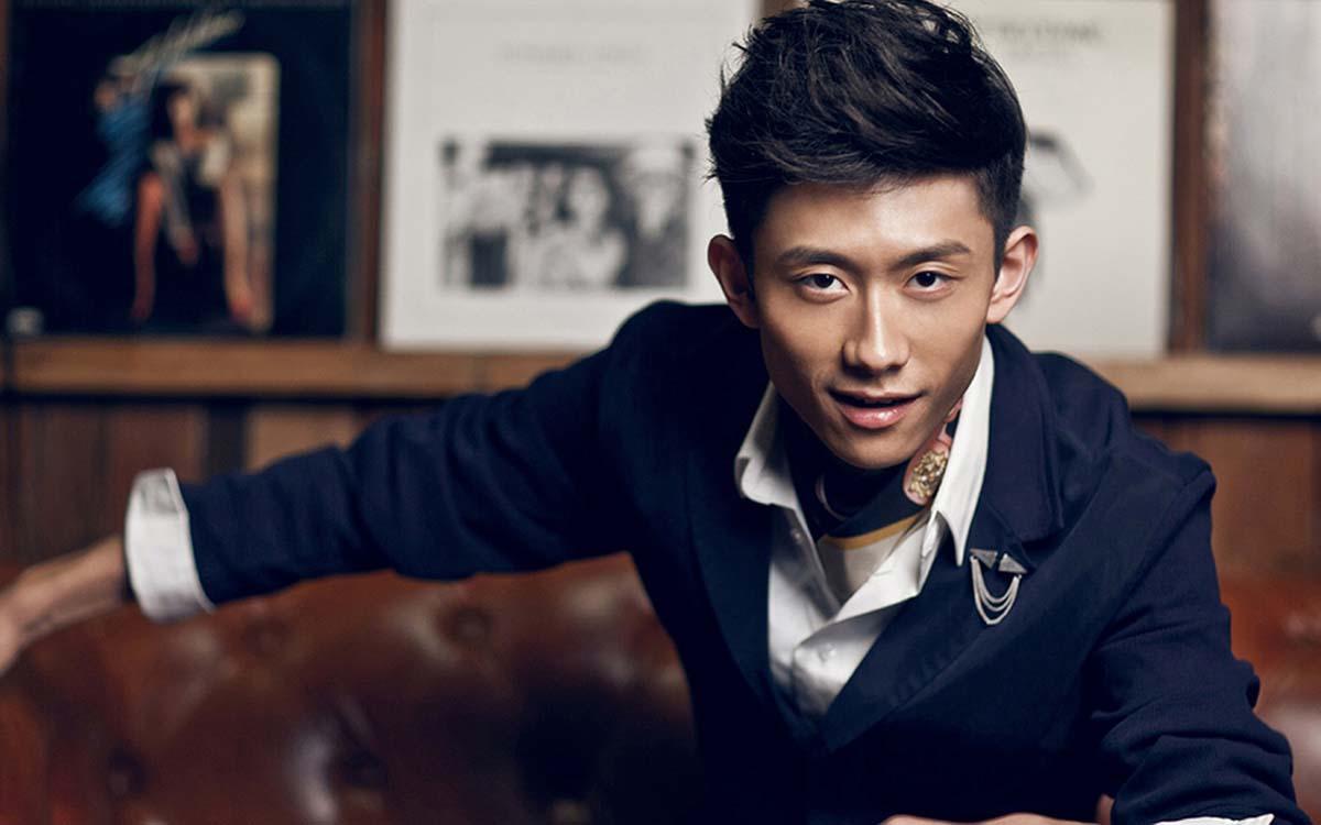 这几个童星演的电视剧我们耳熟能详,但你他们