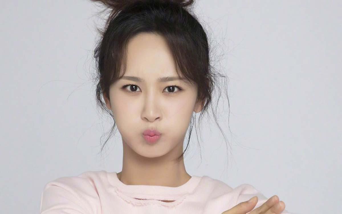 这几个童星演的电视剧我们耳熟能详,但你他们