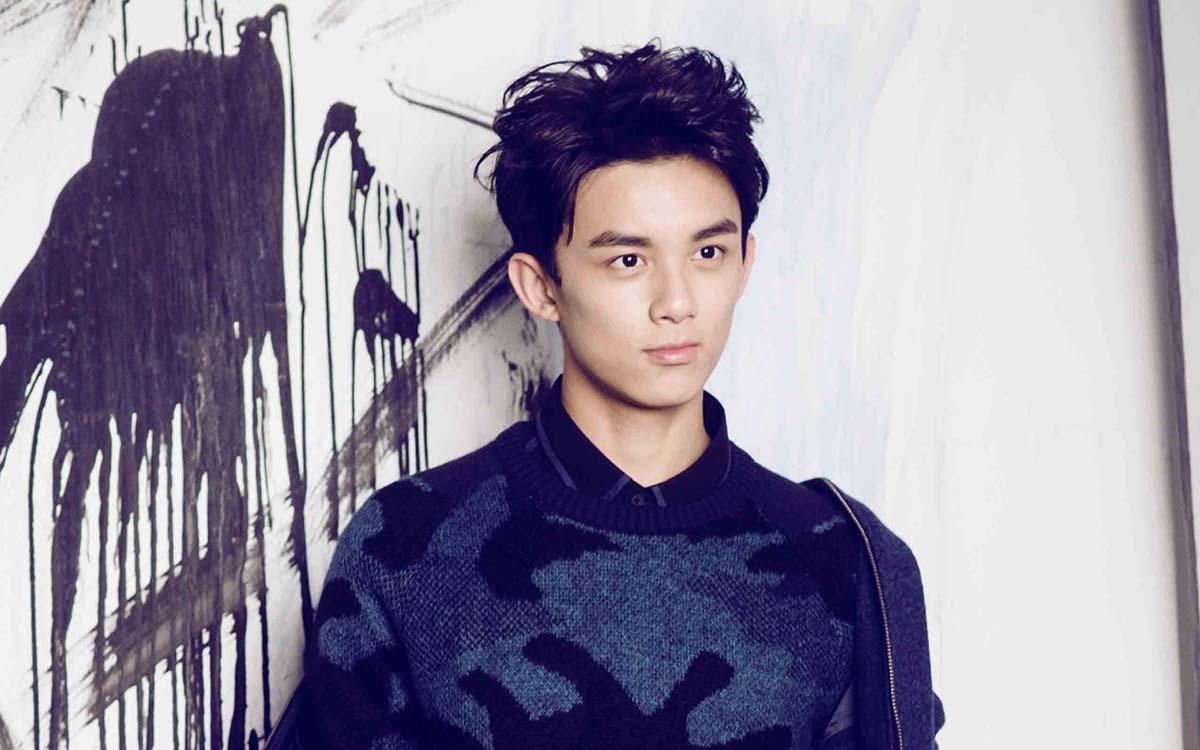 这几个童星演的电视剧我们耳熟能详,但你他们