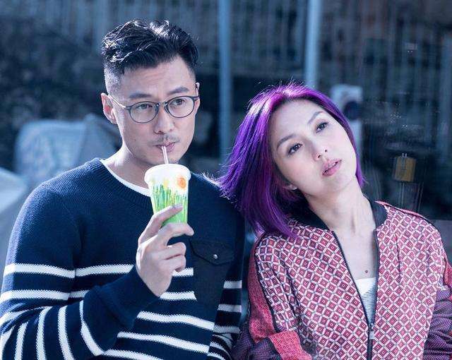 火爆抖音的4首神曲, 第二太火被封禁, 第一听过