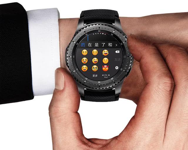 先涨后降套路深?618男生购物理性推荐