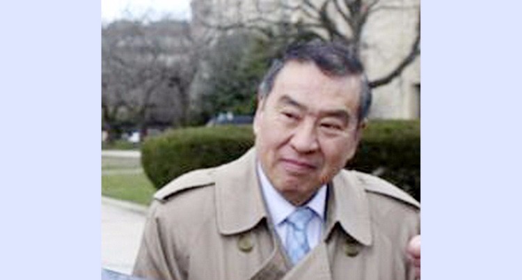 我为什么再三劝告莫虎律师撤诉周立波