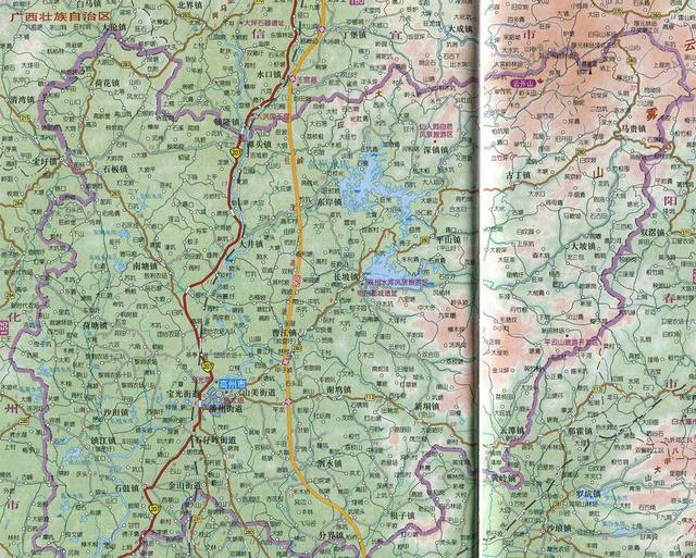 高州市人口_高州市各镇街人口一览 仅有一个镇街超十万人,最低的四千多人