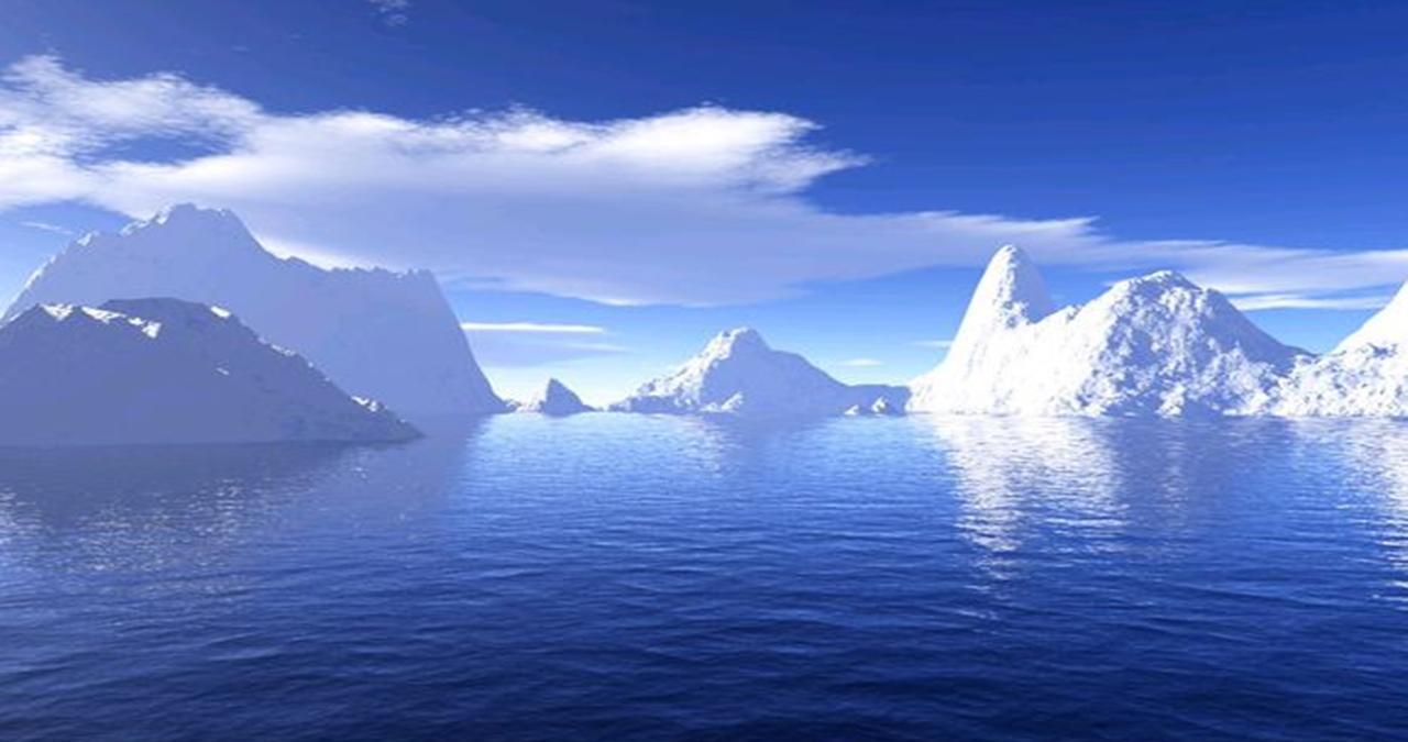 Debunking eight common myths about climate change UNEP