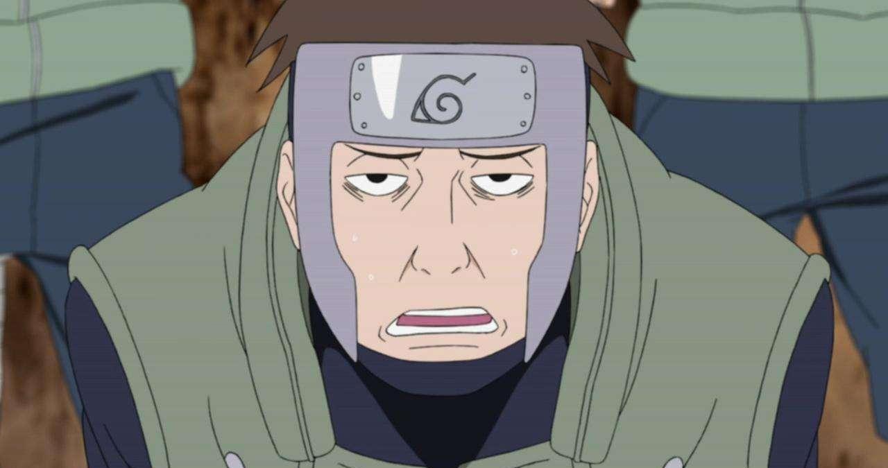 火影忍者: 盘点六种影分身忍术, 最强的影分身你知道是哪种吗?