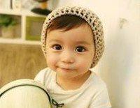 ���Ӷ�ʧ20Сʱ��, ��������������Ҫ����