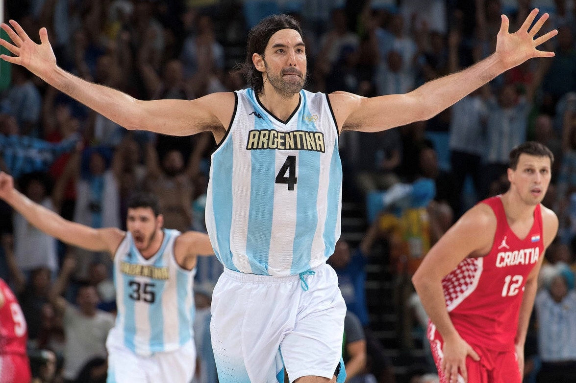 NBA欧CBA盘口与数据深度__今日C盘口分析·大小分策略·球队档案洲联赛首次官宣！40分钟FI赛制能否与N规则融合？