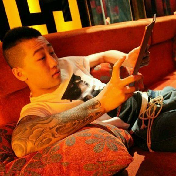 盘点快手中无情无义主播排名,语音骡子上榜,第