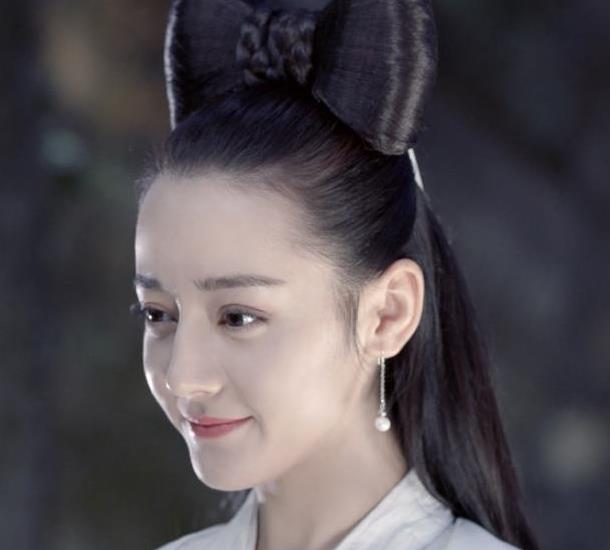 近期豆瓣评分最高的四部剧,《扶摇》垫底,《镇