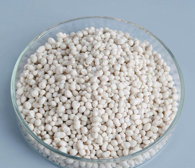 养花常说的速效肥、缓释肥、有机肥,你们真的