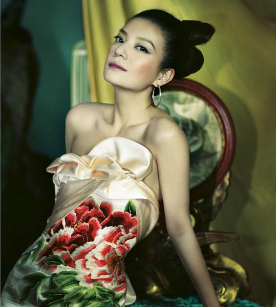 韩服六星排行_韩媒盘点韩国最佳身材女星排行榜:泫雅竟不在榜单内