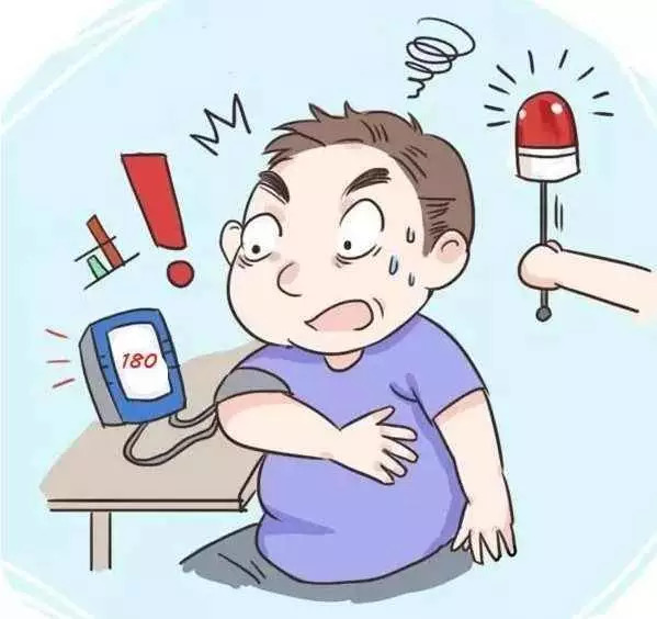 我国是世界上食盐摄入量最高的国家之一。