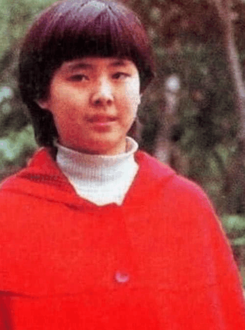 看明星小时候照片识别明星,你们能认出几个来