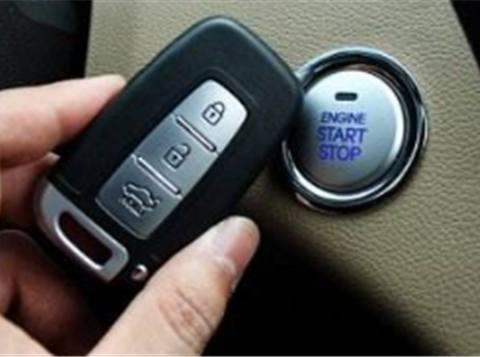 18万索纳塔规规矩矩停车，却遭人恶意留纸条谩骂，车主很心酸！