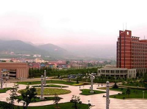 山东理工大学学生就业指导服务深度解析