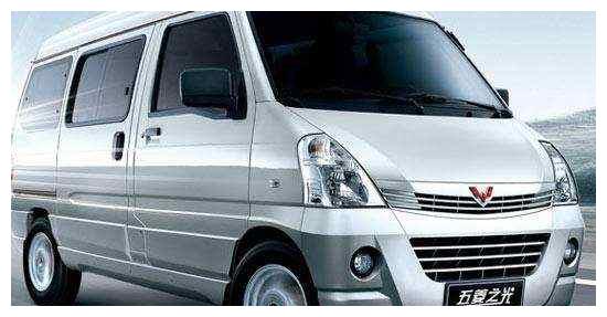 “五菱“最全资讯一网打尽，有我就够了