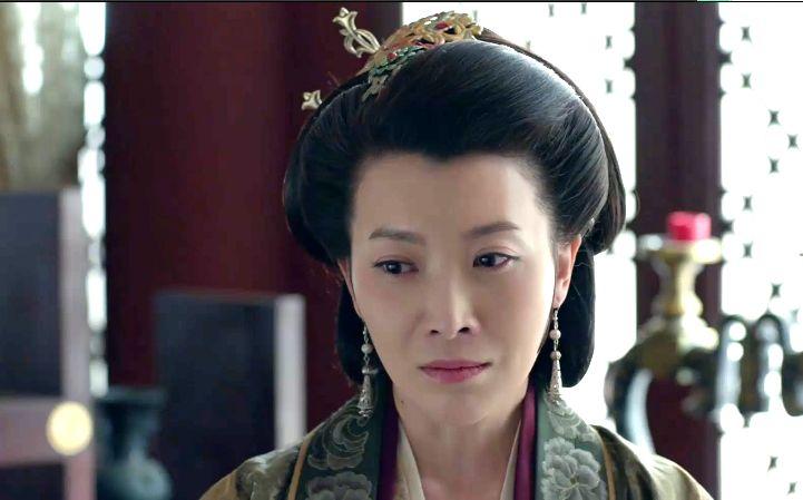 《琅琊榜》谢玉深爱莅阳长公主? 三个真相让你无话可说