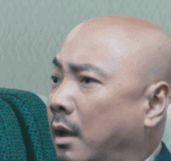 影视剧里那些让你笑到疯癫最终沦表情包大师的影星