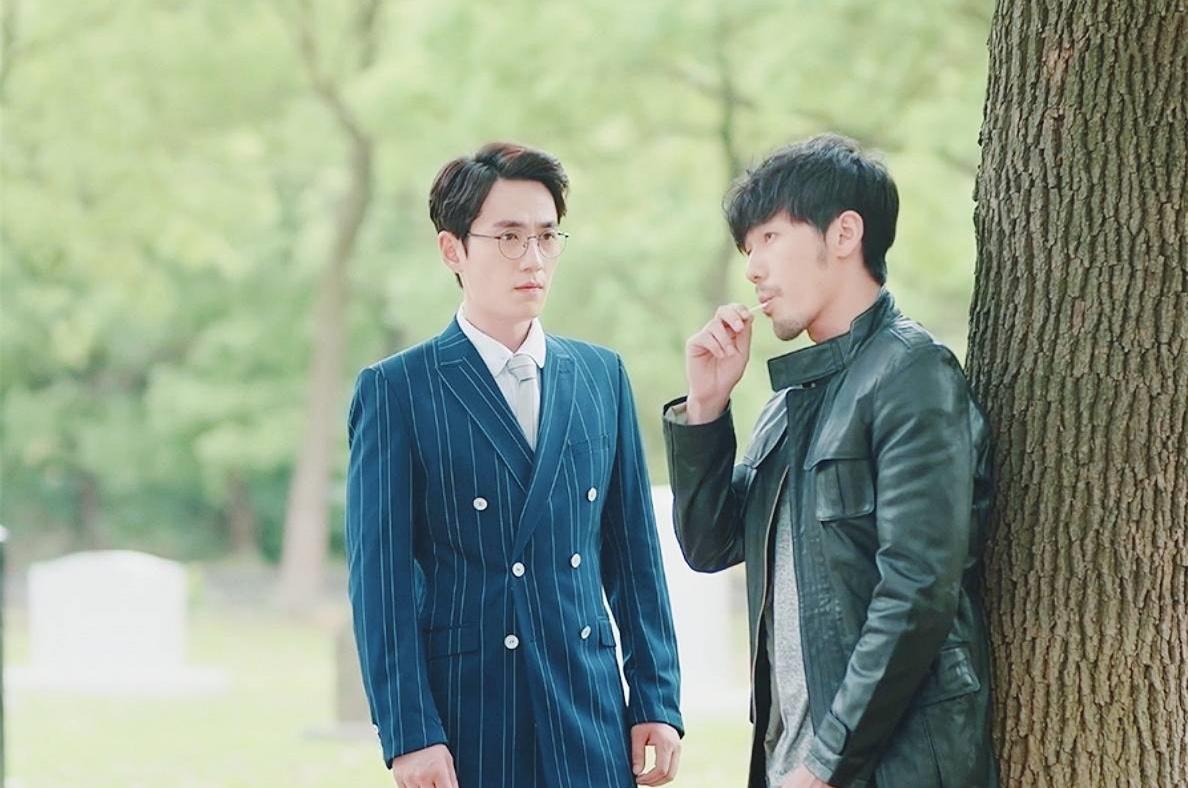 朱一龙快本综艺首秀, 粉丝应援显号召力! 粉丝